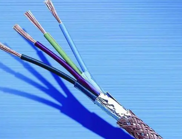 金聯(lián)宇電線電纜判斷斷點方法有哪些？.jpg